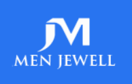 Menjewell Coupons