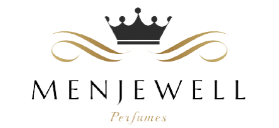 Menjewell Perfume Coupons