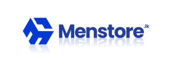 menstore-coupons