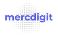 Mercdigit Coupons