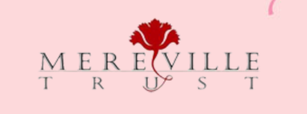 Mereville Trust Coupons