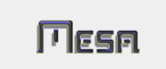 mesa-electronics-coupons