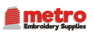 MetroEMB Coupons