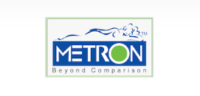 Metron India Coupons