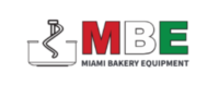 Miami Bakery Equipment Coupons