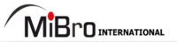 Mibro International Coupons