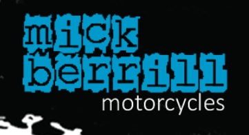 Mick Berrill Motorcycles Coupons