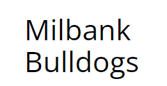 Milbank Bulldogs Coupons