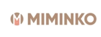 MIMINKO Coupons