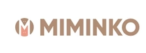 60% Off MIMINKO Coupons & Promo Codes 2024