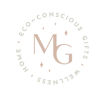 Mindful Gifts Coupons