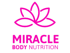 MIRACLE BODY NUTRITION Coupons