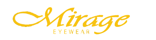 mirage-eyewear-coupons