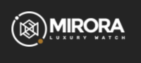 Mirora Luxury Watch Coupons