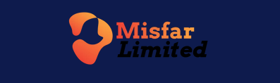 MISFARLIMITED Coupons