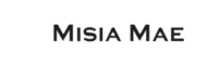 Misia Mae London Coupons