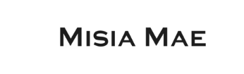 misia-mae-london-coupons