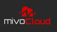 mivo-cloud-coupons