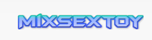 Mixsextoy Coupons