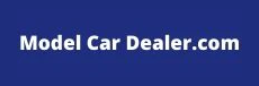 60% Off Model Car Dealer Coupons & Promo Codes 2024