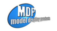 Model Display Products Coupons