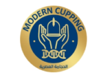Modern Cupping Coupons