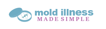 Mold Illness Made Simple Coupons