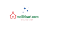 Mollikbari Coupons