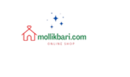 Mollikbari Coupons