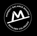 Moment Balance Boards Coupons