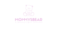 Mommysbear Coupons