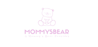 60% Off Mommysbear Coupons & Promo Codes 2025