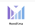 mondima-coupons