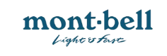 60% Off Montbell Coupons & Promo Codes 2024