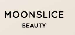 Moonslice Beauty Coupons