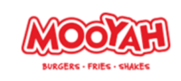 Mooyah Coupons