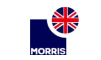 Morris Direct Coupons