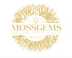 Mossgems Coupons