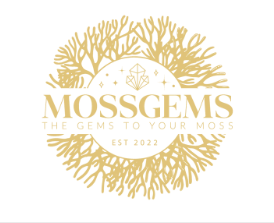 mossgems-coupons