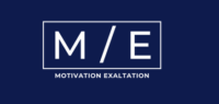 MOTIVATION EXALTATION Coupons