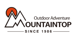 mountaintop-outdoor-coupons