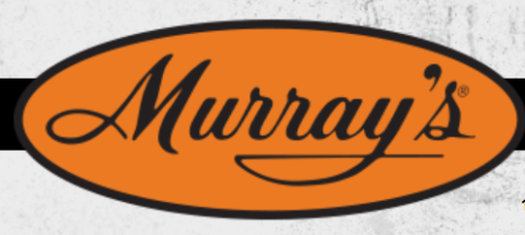 Murrays Pomade Coupons