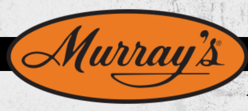 murrays-pomade-coupons