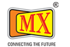 MX MDR TECHNOLOGIES LIMITED Coupons