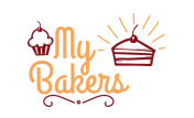 my-bakers-coupons