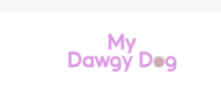 My Dawgy Dog Coupons