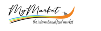 My Market The International Food Market Coupons