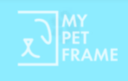 My Pet Frame Coupons