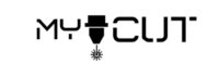 MyCut Coupons