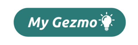 MyGezmo Coupons